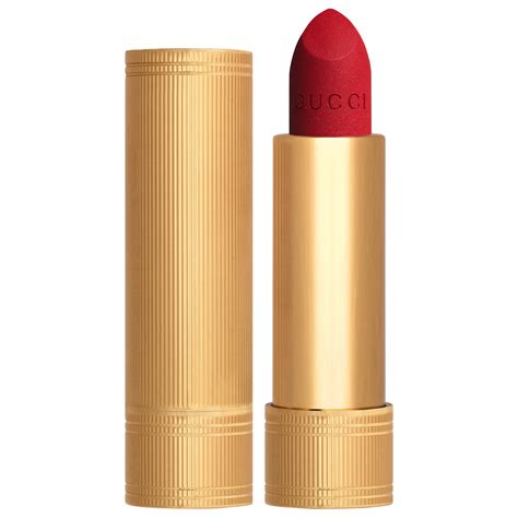 gucci lipstick price in nepal|sephora gucci lipstick.